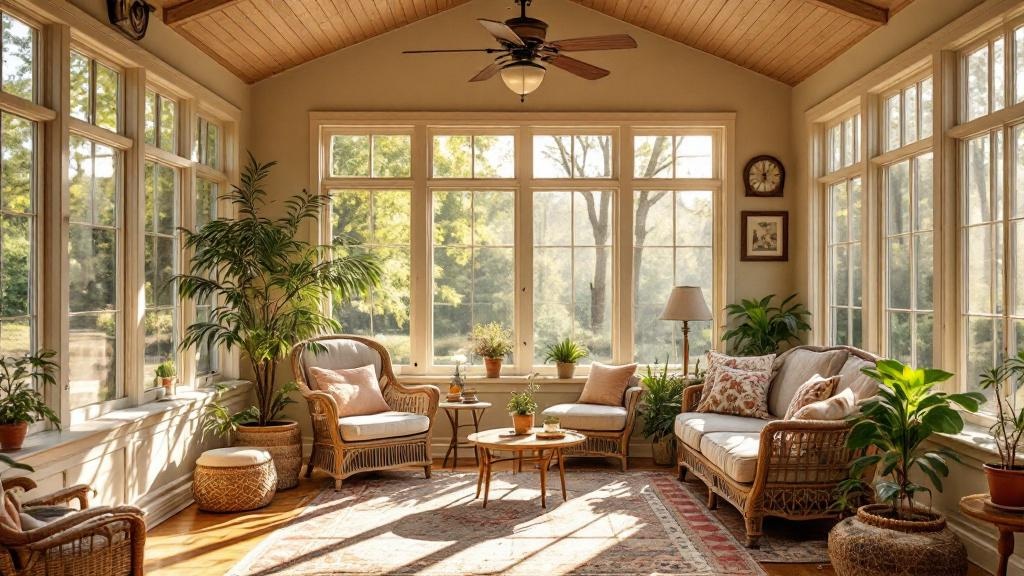 East Tennessee's Growing Real Estate Market: What Homeowners Need to Know in 2024